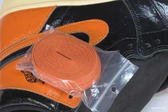 Cheap EP 555088-028 Shattered 3.0 Retro 555088-028 Jordan 1 High  Backboard  0304